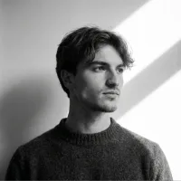Olivier Reynaud
